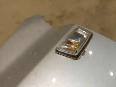 Second-hand car spare part left side light for bmw 3 (e30) m3 2.3 oem iam references   