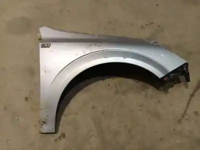 Pezzo di ricambio per auto di seconda mano parafango anteriore destro per bmw 3 (e30) m3 2.3 riferimenti oem iam 