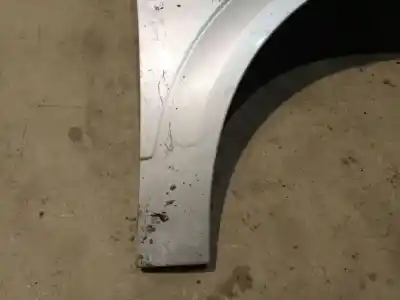 Pezzo di ricambio per auto di seconda mano parafango anteriore destro per bmw 3 (e30) m3 2.3 riferimenti oem iam   