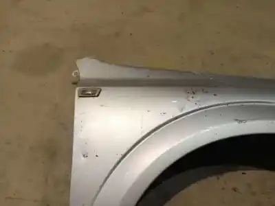 Pezzo di ricambio per auto di seconda mano parafango anteriore destro per bmw 3 (e30) m3 2.3 riferimenti oem iam   