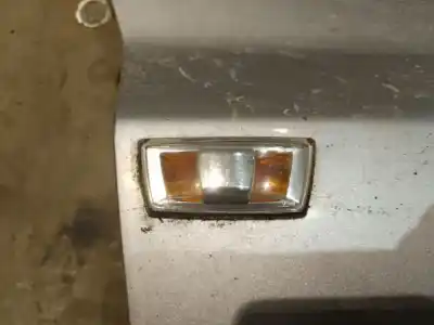 Pezzo di ricambio per auto di seconda mano lampada laterale destra per bmw 3 (e30) m3 2.3 riferimenti oem iam 