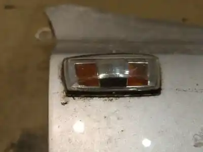 Second-hand car spare part right side light for bmw 3 (e30) m3 2.3 oem iam references   