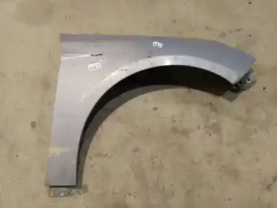 Tweedehands auto-onderdeel rechts voor spatbord voor ford focus iii 1.6 tdci oem iam-referenties 