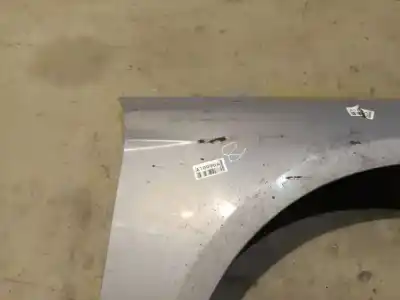 Second-hand car spare part front right fin for ford focus iii 1.6 tdci oem iam references   