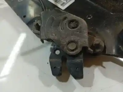 Pezzo di ricambio per auto di seconda mano pezzi vari per mazda 5 (cr19) 2.0 cd (cr19) riferimenti oem iam   