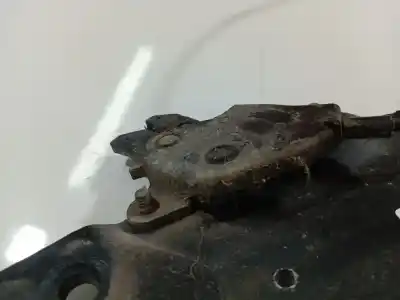 Pezzo di ricambio per auto di seconda mano pezzi vari per mazda 5 (cr19) 2.0 cd (cr19) riferimenti oem iam   