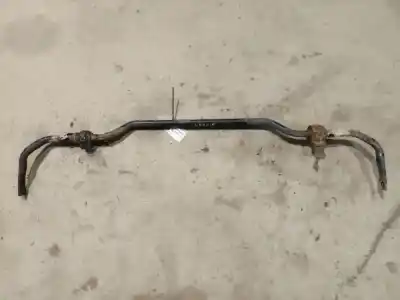 Peça sobressalente para automóvel em segunda mão barra estabilizadora traseira por audi a3 (8p1) 1.6 referências oem iam 