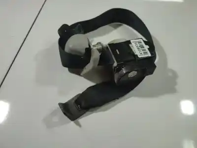 Peça sobressalente para automóvel em segunda mão cinto de segurança traseiro direito por mazda 5 (cr19) 2.0 cd (cr19) referências oem iam 0082772