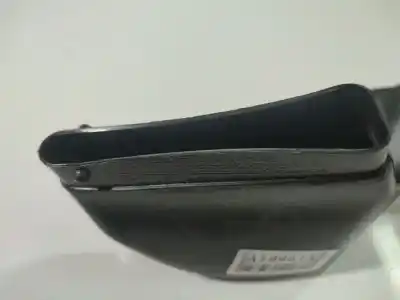 Pezzo di ricambio per auto di seconda mano plastica per audi a4 b5 (8d2) 1.8 riferimenti oem iam 8d0819503a  8 d0 819 503 a