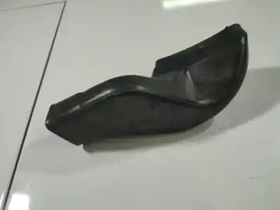 Pezzo di ricambio per auto di seconda mano plastica per audi a4 b5 (8d2) 1.8 riferimenti oem iam 8d0819503a  8 d0 819 503 a