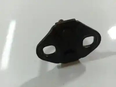 Pezzo di ricambio per auto di seconda mano pezzi vari per mazda 3 (bk) 1.6 (bk14) riferimenti oem iam   