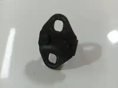 Pezzo di ricambio per auto di seconda mano pezzi vari per mazda 3 (bk) 1.6 (bk14) riferimenti oem iam   