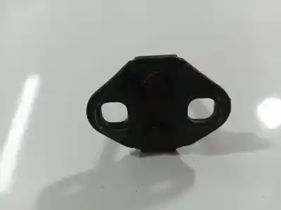 Pezzo di ricambio per auto di seconda mano pezzi vari per mazda 3 (bk) 1.6 (bk14) riferimenti oem iam   