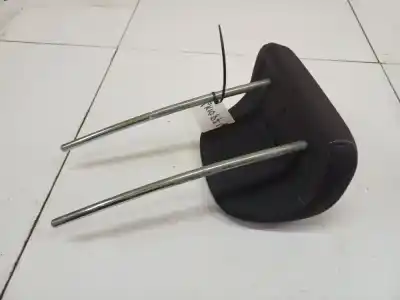 Peça sobressalente para automóvel em segunda mão barra anti roll por ford focus iii 1.6 tdci referências oem iam 