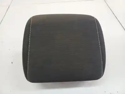 Peça sobressalente para automóvel em segunda mão barra anti roll por ford focus iii 1.6 tdci referências oem iam 