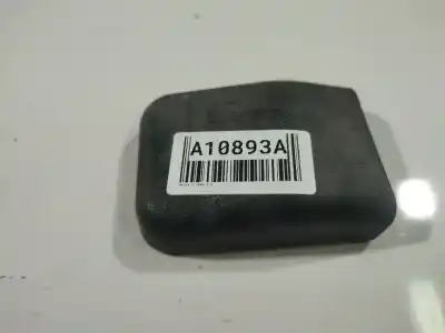 Peça sobressalente para automóvel em segunda mão plásticos por mazda 5 (cr19) 2.0 cd (cr19) referências oem iam 324357341