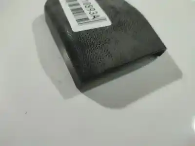 Pezzo di ricambio per auto di seconda mano plastica per mazda 5 (cr19) 2.0 cd (cr19) riferimenti oem iam 324357341  324357341, 624357341