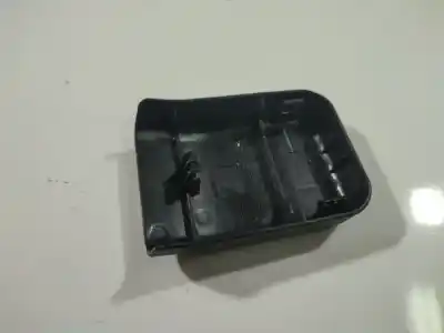 Pezzo di ricambio per auto di seconda mano plastica per mazda 5 (cr19) 2.0 cd (cr19) riferimenti oem iam 324357341  324357341, 624357341