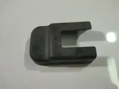 Peça sobressalente para automóvel em segunda mão plásticos por mazda 5 (cr19) 2.0 cd (cr19) referências oem iam c2455252