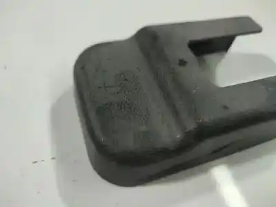 Pezzo di ricambio per auto di seconda mano plastica per mazda 5 (cr19) 2.0 cd (cr19) riferimenti oem iam c2455252  c2455 252