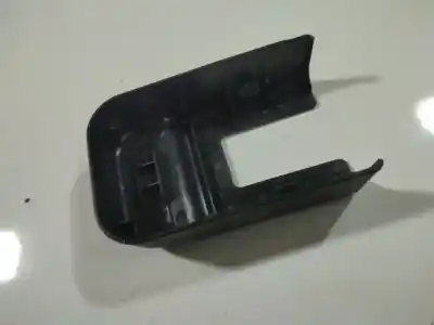 Pezzo di ricambio per auto di seconda mano plastica per mazda 5 (cr19) 2.0 cd (cr19) riferimenti oem iam c2455252  c2455 252