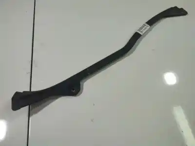 Peça sobressalente para automóvel em segunda mão plásticos por audi a4 b5 (8d2) 1.8 referências oem iam stu8d0867767