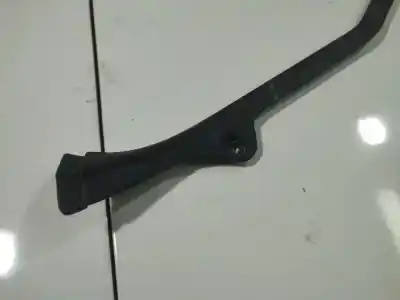 Pezzo di ricambio per auto di seconda mano plastica per audi a4 b5 (8d2) 1.8 riferimenti oem iam stu8d0867767  stu 8d0 867 767