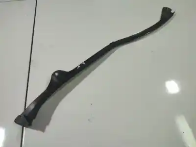 Pezzo di ricambio per auto di seconda mano plastica per audi a4 b5 (8d2) 1.8 riferimenti oem iam stu8d0867767  stu 8d0 867 767