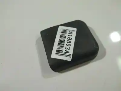 Peça sobressalente para automóvel em segunda mão plásticos por mazda 5 (cr19) 2.0 cd (cr19) referências oem iam c2457s42