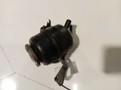Peça sobressalente para automóvel em segunda mão depósito/reservatório de direção por audi a5 (8t3) 2.0 tfsi referências oem iam 