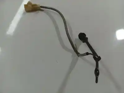 Piesă de schimb auto la mâna a doua senzor pentru chrysler sebring (js) 2.0 crd referințe oem iam 