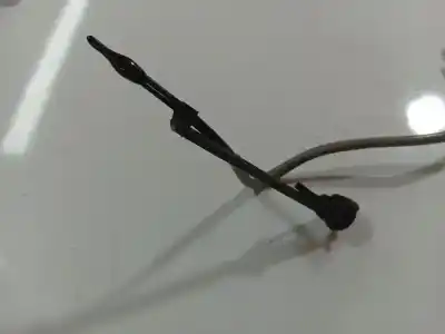 Second-hand car spare part sensor for chrysler sebring (js) 2.0 crd oem iam references   