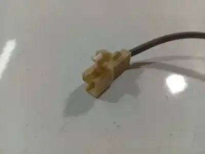 Second-hand car spare part sensor for chrysler sebring (js) 2.0 crd oem iam references   
