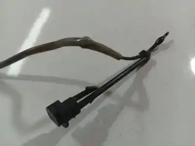 Second-hand car spare part sensor for chrysler sebring (js) 2.0 crd oem iam references   