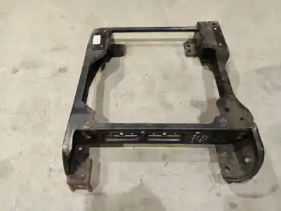 Second-hand car spare part various parts for fiat doblo cargo (263_) 2.0 d multijet oem iam references 