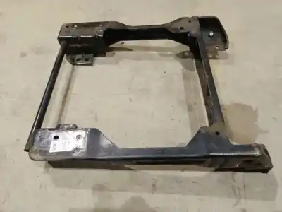 Pezzo di ricambio per auto di seconda mano pezzi vari per fiat doblo cargo (263_) 2.0 d multijet riferimenti oem iam   
