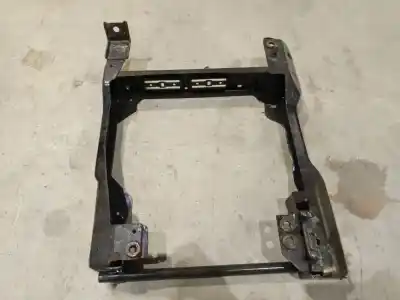 Pezzo di ricambio per auto di seconda mano pezzi vari per fiat doblo cargo (263_) 2.0 d multijet riferimenti oem iam   