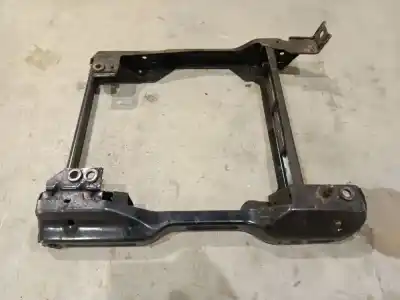 Pezzo di ricambio per auto di seconda mano pezzi vari per fiat doblo cargo (263_) 2.0 d multijet riferimenti oem iam   