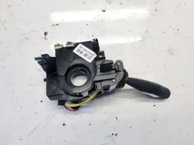 Piesă de schimb auto la mâna a doua inel air bag pentru chrysler sebring (js) 2.0 crd referințe oem iam 56046648af