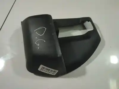 Peça sobressalente para automóvel em segunda mão plásticos por mazda 5 (cr19) 2.0 cd (cr19) referências oem iam 023568532