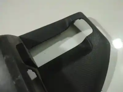 Second-hand car spare part plastics for mazda 5 (cr19) 2.0 cd (cr19) oem iam references 023568532  0235 68 532