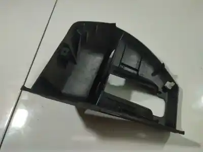 Second-hand car spare part plastics for mazda 5 (cr19) 2.0 cd (cr19) oem iam references 023568532  0235 68 532