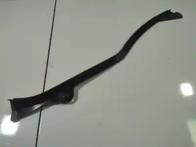 Pezzo di ricambio per auto di seconda mano plastica per audi a4 b5 (8d2) 1.8 riferimenti oem iam stu800857763  stu 800 857 763