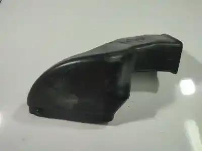 Pezzo di ricambio per auto di seconda mano plastica per audi a4 b5 (8d2) 1.8 riferimenti oem iam 800819504a  8 00 819 504 a