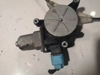 Piesă de schimb auto la mâna a doua motoras macara geam spate dreapta pentru honda fr-v (be) 1.7 (be1) referințe oem iam 