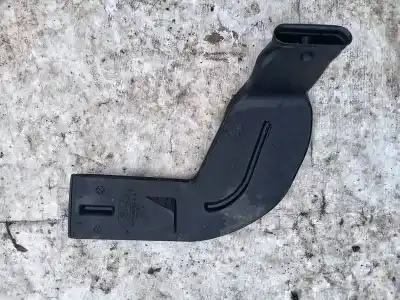 Tweedehands auto-onderdeel plasticen voor ford focus iii 1.6 tdci oem iam-referenties am51r021906a