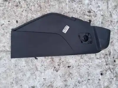 Tweedehands auto-onderdeel plasticen voor ford focus iii 1.6 tdci oem iam-referenties bm51a046b26c