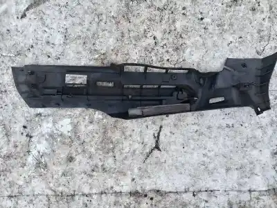 Pezzo di ricambio per auto di seconda mano plastica per ford focus iii 1.6 tdci riferimenti oem iam 0055bl79236  