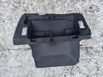 Tweedehands auto-onderdeel plasticen voor ford focus iii 1.6 tdci oem iam-referenties vbbm5xa06010