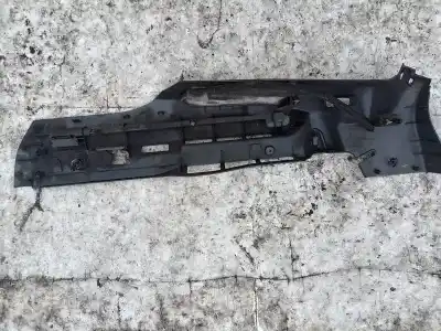 Pezzo di ricambio per auto di seconda mano plastica per ford focus iii 1.6 tdci riferimenti oem iam 0065bl79235  